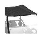 Polaris Rzr 170 Soft Top 2877685 New. Price: $69.49.
