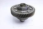 Polaris Ranger 1000 Rzr 570 900 Differential Subassembly 3236285 Used. Price: $259.99.