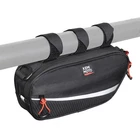Kemimoto Utv Roll Cage 11 X 2 Inches, 1.5 Liters, Black New. Price: $37.42.