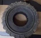 Ohtsu Wamulass Chevron (25X12.0-9) Hondaline Tire Atc 200 185 (ex/rm) Used. Price: $250.00.