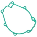 Celox Stator Gasket For Honda 11396-HN5-670 Alternator Cover New. Price: $9.02.