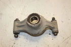 2008 Arctic Cat 366 Rear Left Axle Carrier Knuckle 3323-108 Used. Price: $49.49.