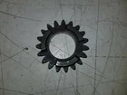 95 Polaris SCRAMBLER/400 Sport/ Trail Boss/blazer Reverse Gear 3233182 Nos New. Price: $50.00.