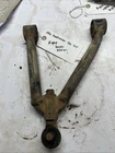 1996 Suzuki Quadrunner 250 LT4WD Oem Front Lower Right Arm 52410-19B11 A33 Used. Price: $24.99.