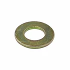 Qty Polaris Ranger Washer Genuine Oem Atv Utv Snowmobile 7556153 New. Price: $24.99.