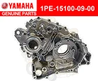 Yamaha Genuine 2013-2021 Raptor YFM700R Crankcase Assy 1PE-15100-09-00 New. Price: $799.99.
