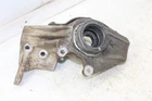1987 Polaris Trail Boss 250 4X4 Right Knuckle Strut Support Control Arm Mount Used. Price: $39.99.