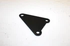 1988 Yamaha Big Bear 350 Oem Engine Stay 3HN-21316-00-00 Q2841 Used. Price: $9.99.