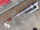 Polaris Oem Shock Rear Lh - Rh 7045854 Walker Evans Rzr XP4 Turbo 2017 2023 New. Price: $699.00.