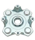 Front Left/right Rear Wheel Hub For Arctic Cat 700 650 550 500 450 425 New. Price: $35.50.