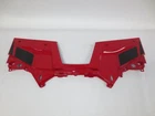 New Genuine Honda Oem Red Hood Set Talon 1000R 61315-HL6-A10ZD. Price: $164.99.