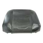 2017 Can-am Defender Max HD10 Driver Seat Backrest 708001930 Used. Price: $96.99.