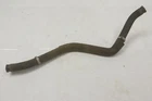 Yamaha Raptor 660 Le 03 Radiator Coolant Hose 5LP-12576-00-00 53197 Used. Price: $11.07.