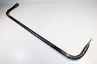 Polaris Rzr 800 Efi 12 Sway Bar Rear 5336851-458 45577 Used. Price: $44.99.
