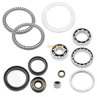 Front Differential Bearing Seal Kawasaki Prairie 360 650 700 Brute Force 750 New. Price: $19.71.