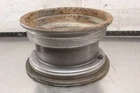 1995 Suzuki Quadrunner 250 LT4WD Front Wheel Rim H2 Used. Price: $67.49.