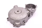 03-09 Suzuki LTZ400 Engine Motor Stator Generator Case Cover 11351-07G10 Used. Price: $67.95.