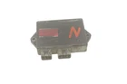 Kawasaki Kfx 700 V Force 04 Cdi Ecu Ecm Box 21119-0032 54730 Used. Price: $159.99.