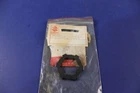 Nos Oem 1985-1994 Suzuki Lock Washer LT300 LT-160 LT-4WD 09169-25001 New. Price: $7.95.