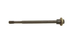 Polaris Ranger 800 Efi 10 Primary Clutch Bolt 7518197 54260 Used. Price: $8.33.