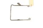 Honda Rincon 680 Fa 09 Battery Box Rod 50404-HN8-000 54332 Used. Price: $14.49.