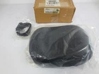 New Genuine Harley-davidson Oem Fxstd Passenger PILLION(1) 51108-00. Price: $53.99.