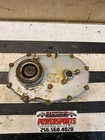 Honda Fourtrax Trx 4X4 Transfer Gear Case 1996-1999 21500-HM5-7300 Used. Price: $99.99.