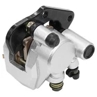 Front Right Brake Caliper For Kawasaki Prairie KVF360 2004-2013 43080-5136 New. Price: $21.00.
