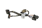 21 Polaris Sportsman Xp 1000 4X4 Heated Grip Wire Harness Electrical Wiring Used. Price: $59.99.