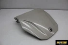21 Can-am Spyder Rt Rear Back Trunk Top Lid Cover Cowl Used. Price: $122.55.