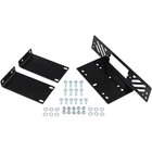 Moose Offroad '16-'21 Polaris Ranger 570 Full-size RM4 Utv Winch Mount 4505-0692 New. Price: $104.95.