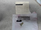 Nos Oem Honda F/r Whell Flat Screw 6X16 1985 ATC250SX/ES Big Red 93600-06016-0H New. Price: $8.09.