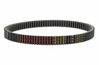 Rough Country Performance Cvt Drive Belt Kawasaki Teryx 16-21 New. Price: $76.95.