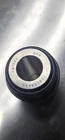 Can Am X3 Rear Knuckle Radial Joint - 706004843 Original Brp New. Price: $39.99.