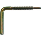 Epi Belt Removal Tool, Team SCP2 New. Price: $16.15.
