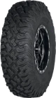 Itp Tire Coyote 30X10R 15 6P1996 New. Price: $274.69.