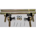 Balls Tie Rod Upgrade Kit 52-1011 New. Price: $155.53.