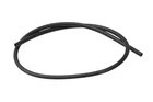 New Oem Yamaha 3XV-14348-20-00 Pipe Nos. Price: $26.70.