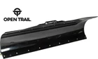 Open Trail Snow Plow 66" Blade Steel 459-5066 Atv Utv New. Price: $456.95.