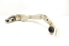 Polaris Xpedition XP5 Northstar 24 Header Exhaust Pipe 1263854 49086 Used. Price: $495.99.