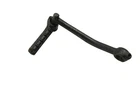 10 Can-am DS90 Kick Start Lever Used. Price: $37.99.