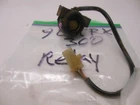 DD40 Honda Trx 300 2X4 1990 Battery Relay Cable 32401-HC4-000 Used. Price: $59.49.