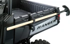 Moose Offroad Tool Mounts Fits Polaris R-3018 New. Price: $96.95.