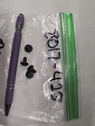 Arctic Cat 8017-425 4QTY Machine Screw (10-24 X 3/8) Nos Oem AC27 New. Price: $16.00.