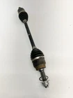 2016 John Deere Gator Xuv 590I Front Drive Half Axle Shaft AM148393 Used. Price: $71.99.