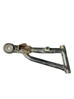 2001-2004 Honda Rubicon 500 Oem Right Side Upper A-arm 51330-HN2-000 Used. Price: $19.99.