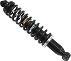 Bronco AU-04404 Gas Shock Rear Atv/utv * Durable Performance New. Price: $183.95.