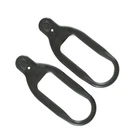 Kolpin Rhino Grip Repalcement Rubber Straps - 87010 New. Price: $11.99.