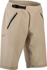Fly Racing 353-37030 Warpath Shorts Brown New. Price: $119.95.