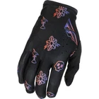 Fly Racing 2026 Lite Gloves - Outline New. Price: $28.93.